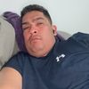 el.deivis35