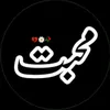 lmtiaz.quas.227