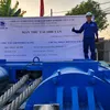 congnghecapthepvietnam
