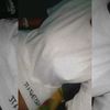 soy_de_nino17