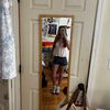 divalavagirl