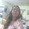 yirla12345