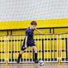 nicolasmendesfelix