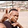ltsxempqnb42mthethwa