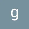 giovani.moreto