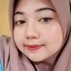 akujahat_012