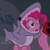 izububble_sonder
