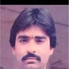 wseemabbas123