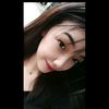 terserah.kamu9