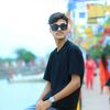 shaizan193