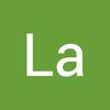 la.hashienda