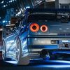 gtr_cars8