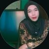 ikamcikgu