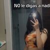 kissairis.javier