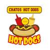 chatoshotdogs