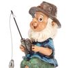 jimmyjohnthegnome