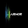 DISCOMOVIL HARMOR