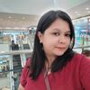 jobelle.pelayo.so