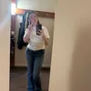 evieexbz