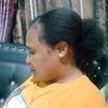 marike083