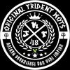 trident.wots48