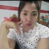 arya.antara4
