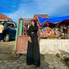 putryy_as3