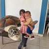 briseida.martinez18