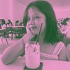 user490487822