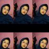 radha_hanifa