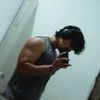 alanmaximilano