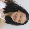 mhdelicate