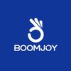 boomjoy2024