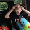 trevor.morton4