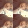 nazz_0231