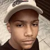 jaime.ribeiro07
