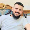 hasan_alkenane