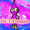 drtreefungus