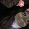 umi.w0