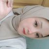 windu_nafisa