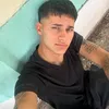 Eliannahuel
