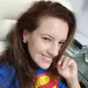 cris.vizentin