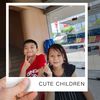 lingling5043