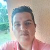 andres.leonardo.l2