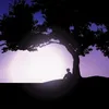 t.hien0263