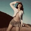 dariana_1256