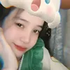 nny190805