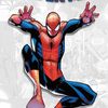 nrgspiderman