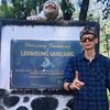 yogi.ahmad3