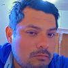 celaya.ramos.artu
